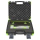 Coffret de calage pour Opel 1.0, 1.4, 1.5 - Compatible Vauxhall/Opel