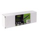 Poulie de vilebrequin Renault/Dacia 0.9, 1.0, 1.2, 1.6 TCE - Compatible avec moteurs H4B, H4D, H4M, H5F