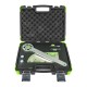 Coffret de calage pour changement de courroie de distribution Volvo 2.0D Diesel - Kit d'outillage professionnel