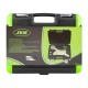 Coffret de calage pour changement de courroie de distribution Volvo 2.0D Diesel - Kit d'outillage professionnel