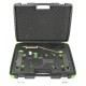 Coffret de calage complet pour moteurs Jaguar et Land Rover 3.0/5.0 - Outil professionnel