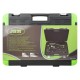 Coffret de calage complet pour moteurs Jaguar et Land Rover 3.0/5.0 - Outil professionnel