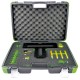 Coffret de calage complet pour moteurs BMW N42 et N46 1.8 et 2.0 - Kit professionnel pour la distribution