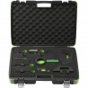 Coffret de calage pour BMW M42, M43, M50, M51, M52 - Outil professionnel de précision
