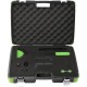 Coffret de Calage Professionnel pour Audi 2.8, 3.2 FSI et 3.0 TFSI - Kit Complet pour Distribution et Alignement