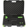 Coffret de Calage Professionnel pour Audi 2.8, 3.2 FSI et 3.0 TFSI - Kit Complet pour Distribution et Alignement
