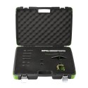 Coffret de calage pour Ford/Mazda/Citroën/Peugeot - Moteurs DV4, DV6, F6JA, G6DA et autres - Kit pour distribution et injection