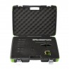Coffret de calage pour Ford/Mazda/Citroën/Peugeot - Moteurs DV4, DV6, F6JA, G6DA et autres - Kit pour distribution et injection