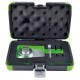 Coffret de Calage pour Opel/Vauxhall/Chevrolet 2.0 CDI - Outil Professionnel pour la Maintenance de Moteurs Diesel
