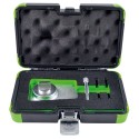 Coffret de Calage pour Opel/Vauxhall/Chevrolet 2.0 CDI - Outil Professionnel pour la Maintenance de Moteurs Diesel