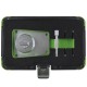 Coffret de Calage pour Opel/Vauxhall/Chevrolet 2.0 CDI - Outil Professionnel pour la Maintenance de Moteurs Diesel