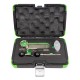 Kit de Calage pour Porsche - Compatible 911, Boxster et Cayman - Moteurs M96/M97