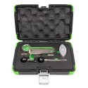 Kit de Calage pour Porsche - Compatible 911, Boxster et Cayman - Moteurs M96/M97