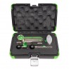 Kit de Calage pour Porsche - Compatible 911, Boxster et Cayman - Moteurs M96/M97