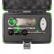 Kit de Calage pour Porsche - Compatible 911, Boxster et Cayman - Moteurs M96/M97