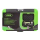 Kit de Calage pour Porsche - Compatible 911, Boxster et Cayman - Moteurs M96/M97
