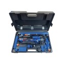 Coffret de redressage de carrosserie - 4 tonnes King Tony
