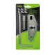 Coffret de Calage pour Rover/Peugeot/Ford/Volvo 2.0 et 2.2L Diesel - Outils Professionnels