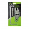 Coffret de Calage pour Rover/Peugeot/Ford/Volvo 2.0 et 2.2L Diesel - Outils Professionnels