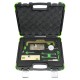 Coffret de Calage pour Opel/Isuzu 1.6D et 1.7D - Outils Professionnels pour Réglage de la Distribution