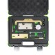 Coffret de Calage pour Opel/Isuzu 1.6D et 1.7D - Outils Professionnels pour Réglage de la Distribution