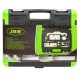Coffret de Calage pour Opel/Isuzu 1.6D et 1.7D - Outils Professionnels pour Réglage de la Distribution