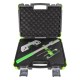 Coffret de Calage pour BMW / Range Rover / Opel 2.5D - Outils Professionnels pour Distribution Diesel