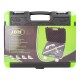 Coffret de Calage pour BMW / Range Rover / Opel 2.5D - Outils Professionnels pour Distribution Diesel