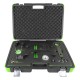 COFFRET DE CALAGE POUR BMW N62, N73