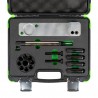 Coffret de Calage pour Alfa Romeo / Maserati 2.9 - Précision et Efficacité pour Interventions sur Moteurs Performants