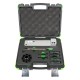 Coffret de Calage pour Alfa Romeo / Maserati 2.9 - Précision et Efficacité pour Interventions sur Moteurs Performants