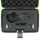 Coffret de Calage pour VAG 1.4 TSI - Audi, Seat, Skoda, Volkswagen - Précision et Fiabilité Garantie