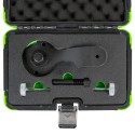 Coffret de Calage pour VAG 1.4 TSI - Audi, Seat, Skoda, Volkswagen - Précision et Fiabilité Garantie