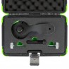 Coffret de Calage pour VAG 1.4 TSI - Audi, Seat, Skoda, Volkswagen - Précision et Fiabilité Garantie