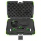 Coffret de Calage pour VAG 1.4 TSI - Audi, Seat, Skoda, Volkswagen - Précision et Fiabilité Garantie