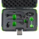 Coffret de Calage pour VAG/Porsche 2.4, 2.8, 3.0 TFSI - Audi, Porsche, Volkswagen - Précision et Compatibilité Étendue