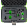 Coffret de Calage pour VAG/Porsche 2.4, 2.8, 3.0 TFSI - Audi, Porsche, Volkswagen - Précision et Compatibilité Étendue