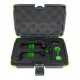 Coffret de Calage pour VAG/Porsche 2.4, 2.8, 3.0 TFSI - Audi, Porsche, Volkswagen - Précision et Compatibilité Étendue