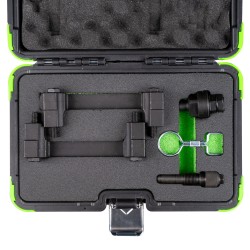 Coffret de Calage pour Moteurs VAG 2.4 et 3.2 FSI - Audi/Volkswagen - Précision et Robustesse