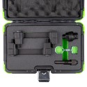 Coffret de calage moteur Audi A4 A5 A6 A7 A8 Q5 Q7 R8 RS4 RS5 S4 S5 VW Touareg - Moteurs 2.4 et 3.2 FSI