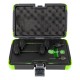 Coffret de Calage pour Moteurs VAG 2.4 et 3.2 FSI - Audi/Volkswagen - Précision et Robustesse