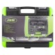 Coffret de Calage Distribution Complet pour Land Rover 3.6 TDV8 Diesel (2006-2011) avec Moteur 368DT