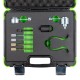 COFFRET DE CALAGE POUR PSA 2.7, 3.0 HDI