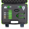 Coffret de Calage pour PSA 2.7 et 3.0 HDI - Kit Complet pour Mécaniciens Professionnels