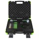 COFFRET DE CALAGE POUR PSA 2.7, 3.0 HDI