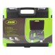 COFFRET DE CALAGE POUR PSA 2.7, 3.0 HDI