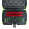 Coffret de Calage pour Mercedes M642 - Outils Spécifiques pour la Distribution et le Calage Moteur
