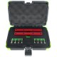 Coffret de Calage pour Mercedes M642 - Outils Spécifiques pour la Distribution et le Calage Moteur