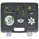 COFFRET DE CALAGE POUR GROUPE VAG 2.7, 3.0 TDI