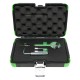 Coffret de calage pour Ford/Mazda 2.2 et 3.2 TDCi - Outils de précision pour distribution